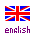English version