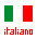 Versione in Italiano