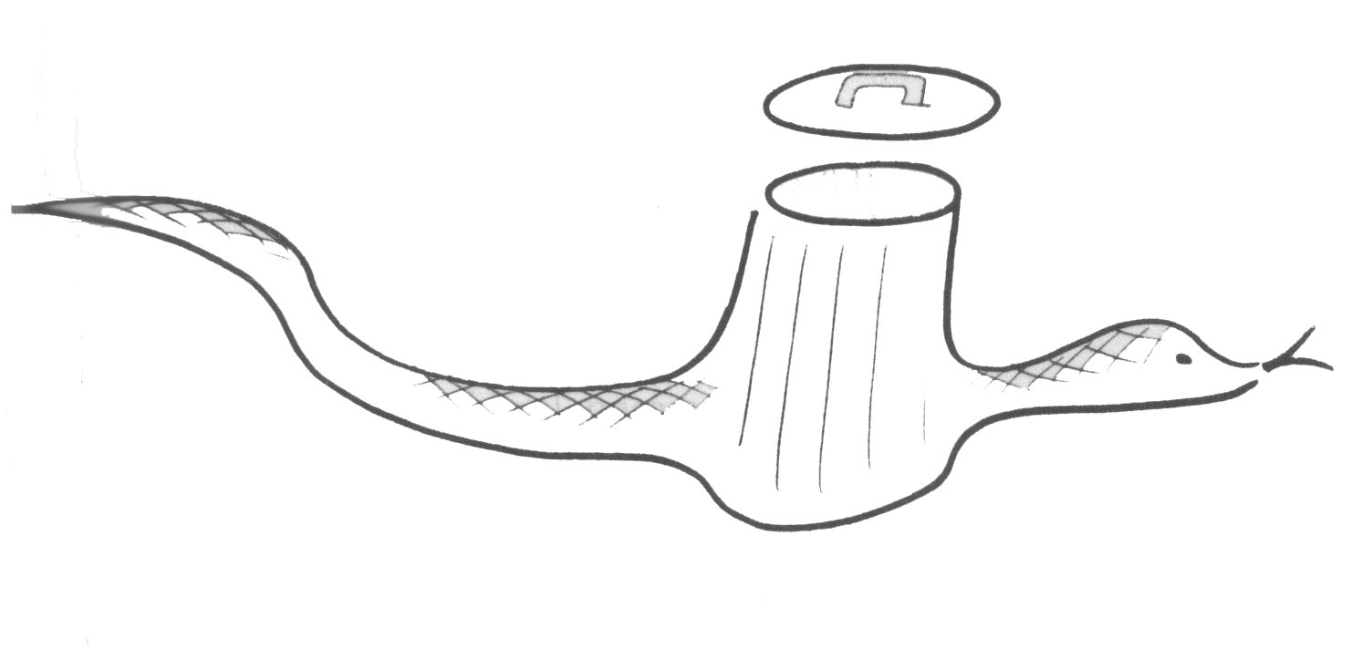 Figura 4