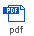 Apri in formato PDF