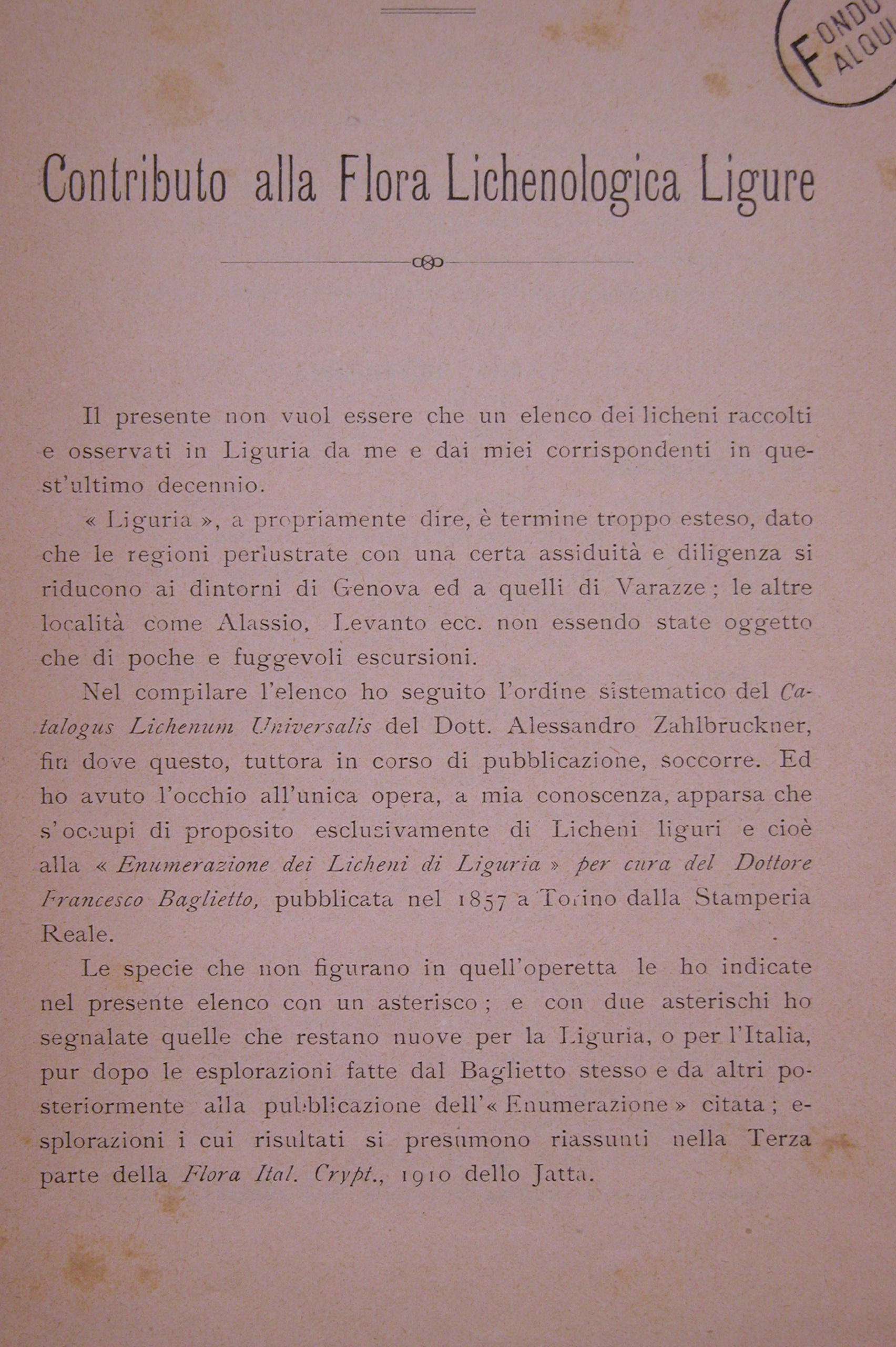 Figura 1