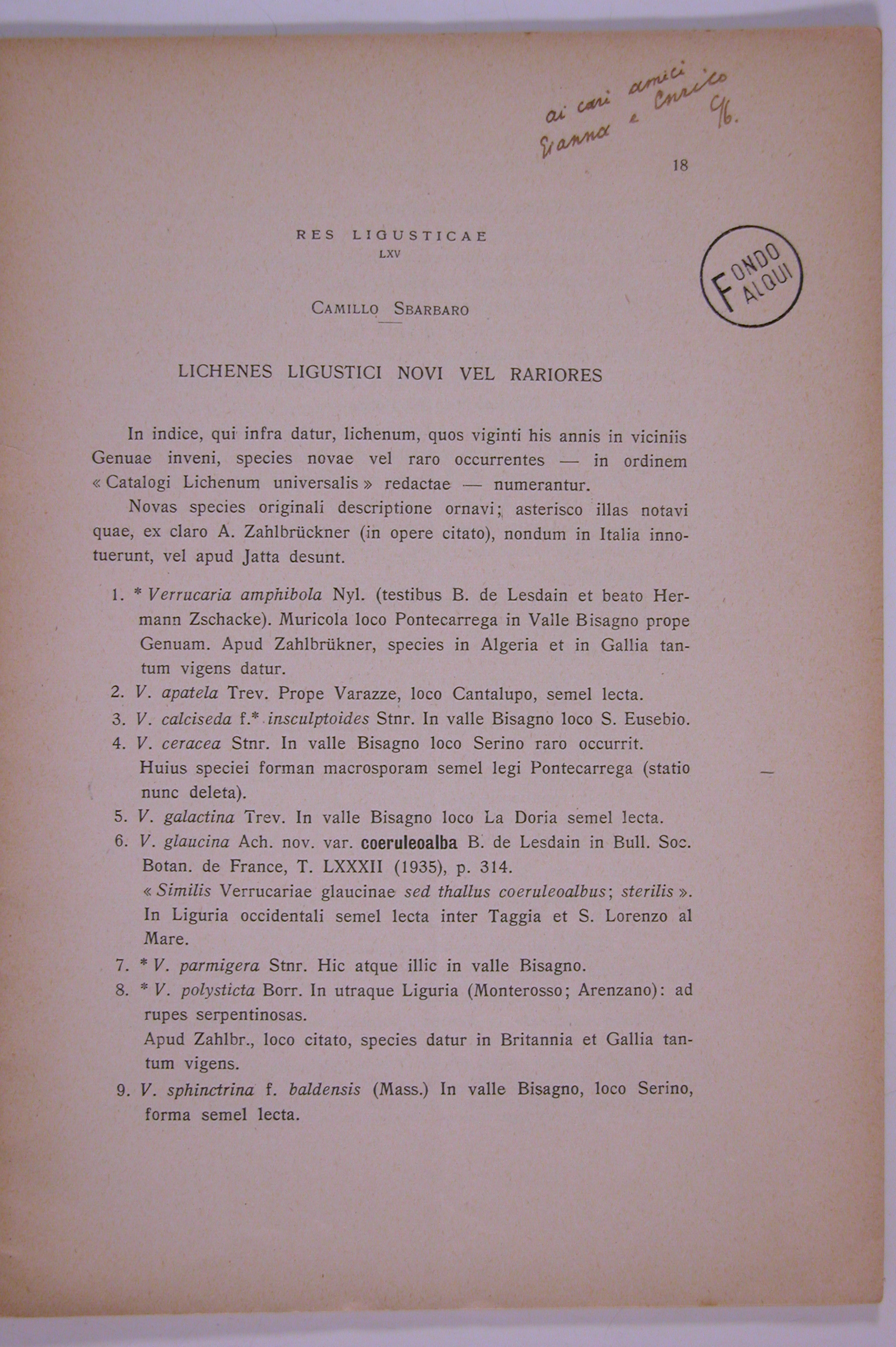 Figura 2