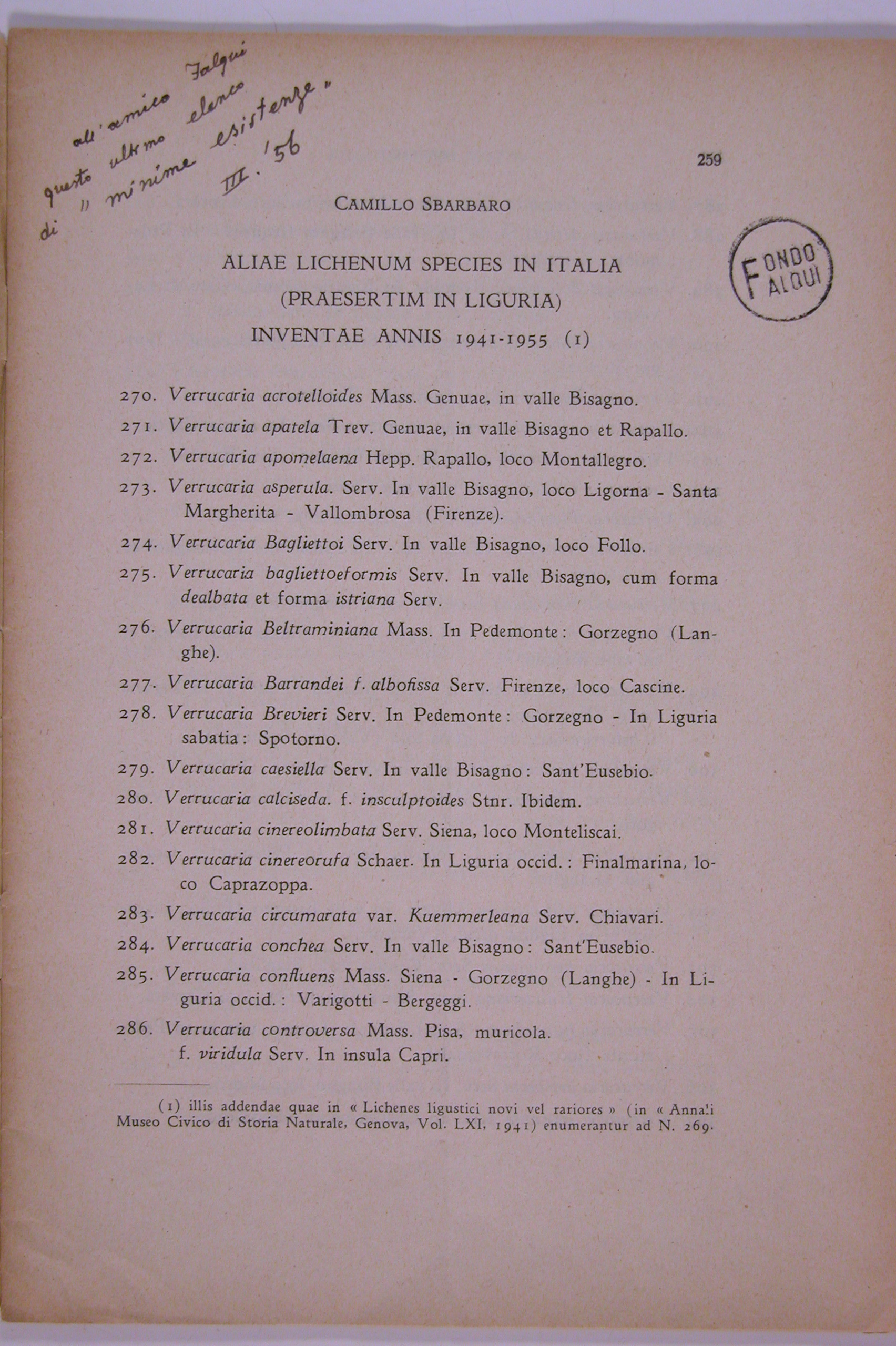 Figura 3