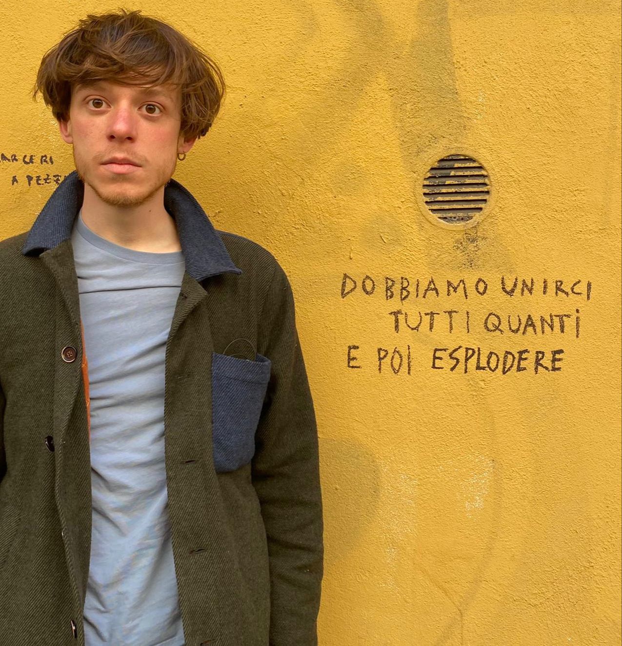 Casertano